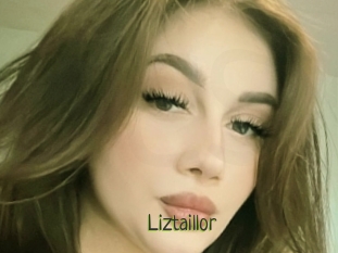 Liztaillor