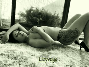 Lizyvega
