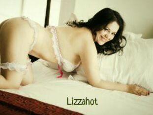Lizzahot