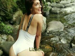 Lizziehunter
