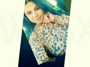 Lizziye