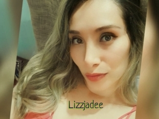Lizzjadee