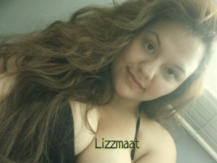 Lizzmaat