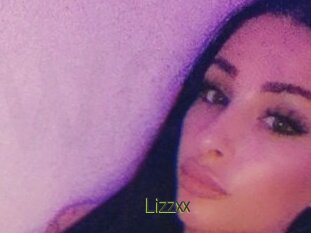 Lizzxx