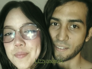 Lizzyandmark