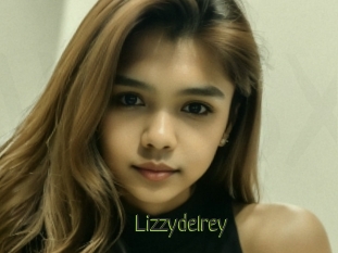Lizzydelrey