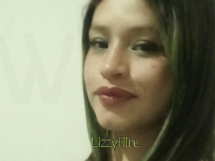 Lizzyfiire
