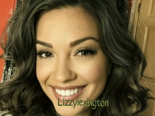 Lizzylexington