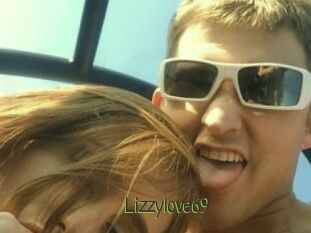 Lizzylove69