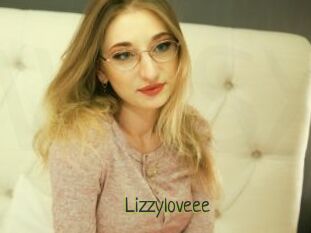 Lizzyloveee