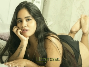 Lizzyrosse