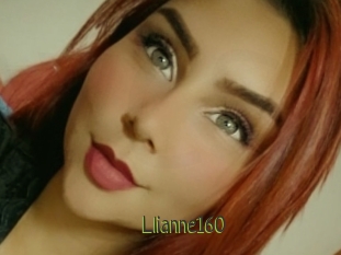 Llianne160