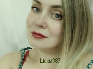 Llolaa987