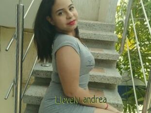 Llovely_andrea