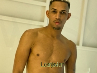 Loanjavier