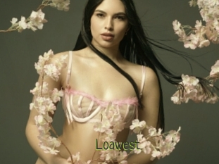 Loawest