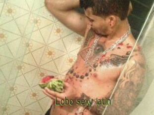 Lobo_sexy_latin