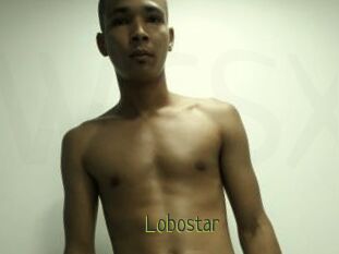 Lobostar