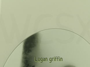 Logan_griffin