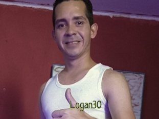 Logan30