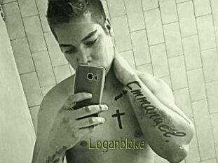 Loganblake