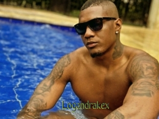 Logandrakex