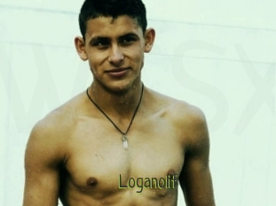 Loganolif