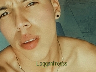 Logganfrosss