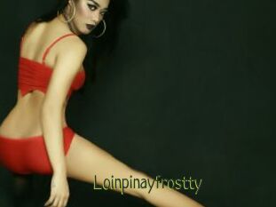 Loinpinayfrostty