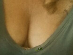 Lois