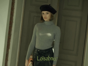 Loisabner