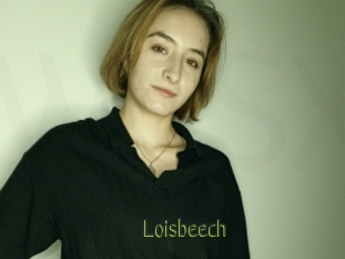 Loisbeech