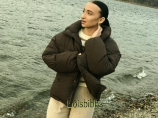 Loisbibbs