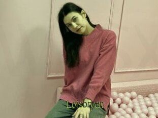Loisbryan