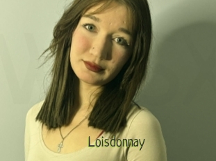 Loisdonnay