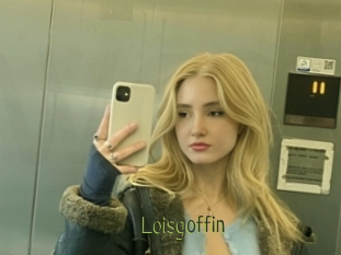 Loisgoffin