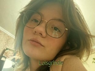 Loisgrindle