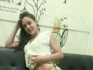 Lola2018