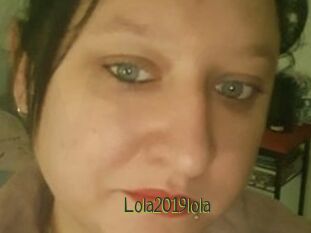 Lola2019lola