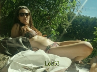 Lola53
