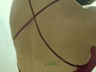 Lola57