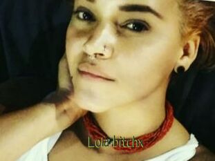 Lola_bitchx