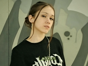 Lolabuni