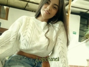 Lolachanell