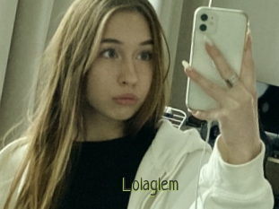 Lolaglem