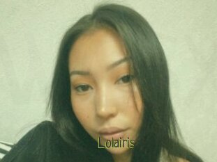 Lolairis