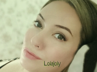 Lolajoly