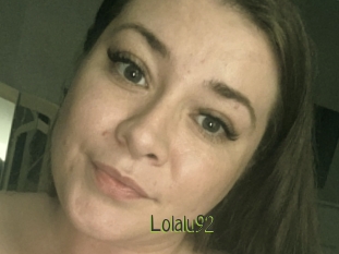 Lolalu92
