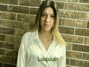 Lolapoulin