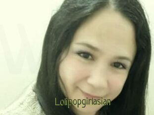 Lolipopgirlasian